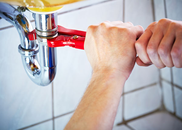 About Derry HVAC Services