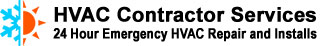 Derry HVAC Services