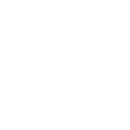 Derry HVAC Services